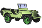 jeepwillys.png