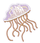 jellyfish.png