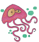 jellyfish2.png