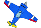 jetplane2.png