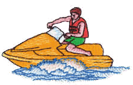 jetski.png