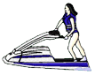 jetskigirl.png