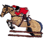 jumpinghorse.png