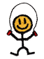 jumprope1.png