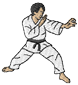 karate1.png