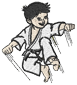 karate4-boy.png