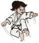 karate4girl.png