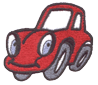 kidcar2.png