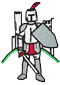 knight2.png