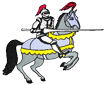 knighthorse.png