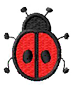 ladybug.png