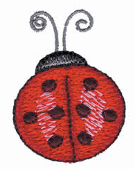 ladybug2.gif