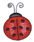 ladybug2.png