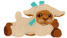 lamb1.png