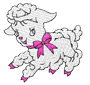 lamb2.png