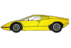 lamborghini.png