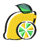 lemon.png