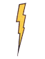 lightningbolt.png