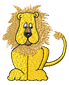 lion1.png