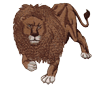 lion2.png