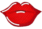 lips.png