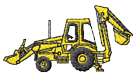 loader.png