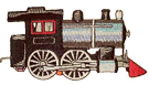 locomotive1.png