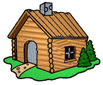 logcabin.png