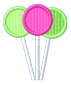 lollipop.png