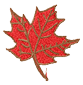 mapleleaf.png