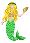 mermaid.png