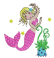 mermaid2.png