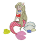 mermaid3.png