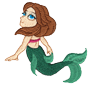 mermaid4.png