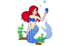 mermaid5.png