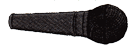 microphone2.png