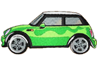 minicooper.png