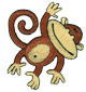 monkey4.png