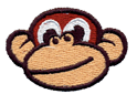 monkeyface.png