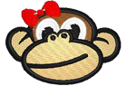 monkeyfacebow2.png