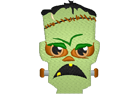 monstergreen.png