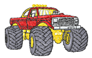 monstertruck.png