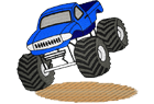 monstertruck2.png