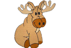 moose1.png