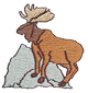 moose2.png