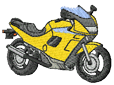 motorcycle1.png