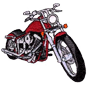 motorcycle3.png