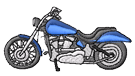 motorcycle4.png