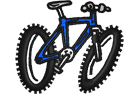 mountainbike3.png