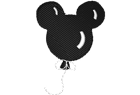 mouseballoon.png